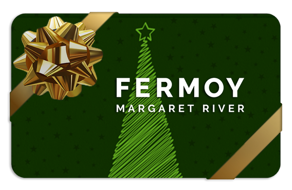 Fermoy Gift Card