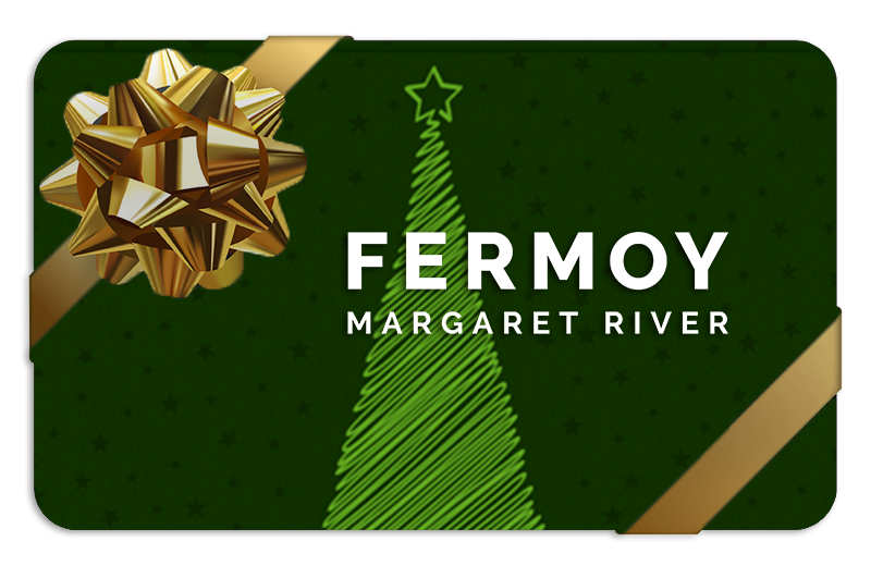 Fermoy Gift Card