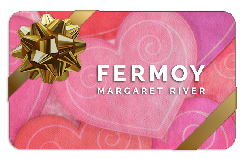 Fermoy Gift Card