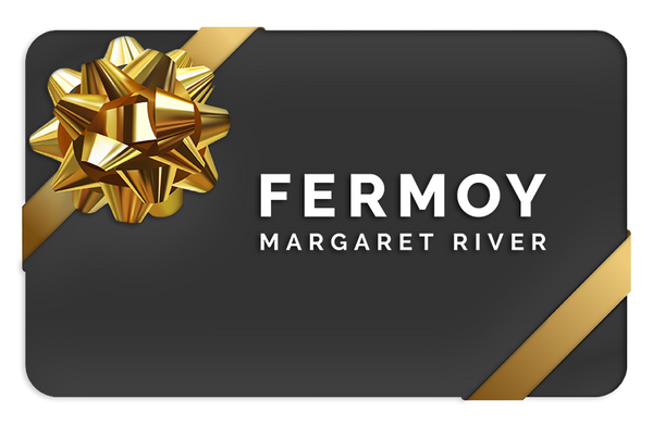 Fermoy Gift Card