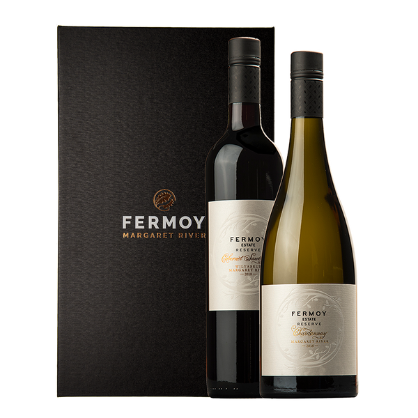 'Margaret River Icons' Premium Twin Pack